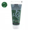 Image de Pebeo Studio Acrylverf 100ml - Hooker's Green
