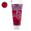 Image de Pebeo Studio Acrylverf 100ml - Prima Magenta