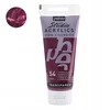 Image de Pebeo Studio Acrylverf 100ml - Alizarin Crimson