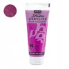 Image de Pebeo Studio Acrylverf 100ml - Azo Roze