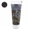 Image de Pebeo Studio Acrylverf 100ml - Ruw Omber
