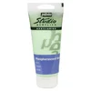 Image de Pebeo Studio Acrylic Phosphorescent Gel 100 ml. - Blue