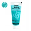 Image de Pebeo Studio Acrylverf 100ml - Iriserend Groen Blauw