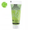 Image de Pebeo Studio Acryl Verf 100ml - Iriserend Groen Geel