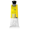 Image de Pebeo Studio XL Olieverf 37 ml. - 47 Staalblauw