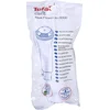 Image de Tefal  Filter watertap XH5001