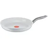Image de Tefal Ceramic Control White - Keramische koekenpan Ø 28 cm