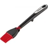 Image de Tefal Ingenio K20724 - Siliconen Bakkwast - Hittebestendig - Voor Precies Bakken en Marineren