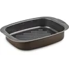 Image de Tefal Success Ovenware Braadschotel - 27 x 39 cm - Non-Stick Coating - Voor Ovengebruik