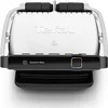 Image de Tefal OptiGrill Elite GC750D30 contactgrill