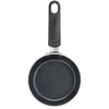 Image de minipan voor blini's 12cm - tefal - B5540002