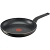 Image de Tefal Easy Cook & Clean Braadpan - 32cm - Niet Geschikt Voor Inductie