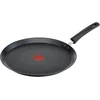 Image de Tefal Unlimited G2553802 Pannenkoekenpan Rond 25cm