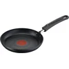 Image de Tefal Unlimited + Induction Hoogwaardig Titanium Koekenpan - Ø 22 cm