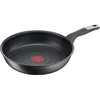 Image de Tefal - unlimited - braadpan - Ø 24 cm - G2550402