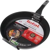 Image de Tefal - Unlimited - braadpan - Ø 30 cm - G2550702