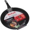 Image de TEFAL Unlimited Braadpan 32 CM G2550802.
