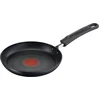 Image de Tefal - Unlimited - G2550102 - Ø 19 cm Mini pan - Geschikt Voor Inductie