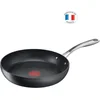 Image de 19 cm koekenpan met antiaanbaklaag - tefal - g2570102