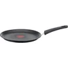 Image de Tefal Unlimited - Pannenkoekpan - Ø25 cm - Geschikt voor Inductie - Anti-aanbaklaag