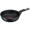Image de Tefal Unlimited - Koekenpan - Ø24 cm - Geschikt voor Inductie - Anti-aanbaklaag
