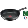 Image de Tefal Unlimited - Koekenpan - Ø32 cm - Geschikt voor Inductie - Anti-aanbaklaag