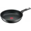 Image de Tefal Unlimited - Koekenpan - Ø28 cm - Geschikt voor Inductie - Anti-aanbaklaag