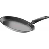 Image de Patelnia nale nikowa TEFAL Emotion 25 cm E30038