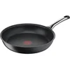 Image de Tefal Excellence Koekenpan - Inductie - 28cm - Anti-aanbaklaag - Temperatuursensor - Zwart