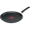 Image de Tefal Ultimate G2683872 pan Crêpepan Rond