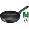 Image de Tefal Ultimate G2680472 pan Multifunctionele pan Rond