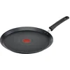 Image de Tefal Unlimited G2553872 pan Crêpepan Rond