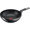 Image de Tefal Unlimited G2551972 pan Wok/roerbakpan Rond