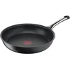 Image de Tefal Excellence G26906 Multifunctionele pan Rond