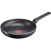 Image de Tefal B55604 Multifunctionele pan- Rond- Ø 24 cm
