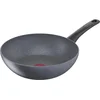 Image de Tefal Healthy Chef - Wokpan - Ø28 cm - Geschikt voor Inductie - Anti-aanbaklaag - Gezond Koken