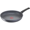 Image de Tefal Healthy Chef - Koekenpan - Ø 24 cm - Inductie - Keramische Anti-aanbaklaag