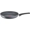 Image de Tefal Healthy Chef - Koekenpan - Ø28 cm - Geschikt voor Inductie - Anti-aanbaklaag - Gezond Koken