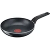 Image de Tefal - Simply Clean - B5670453 - Koekenpan - 24cm -GEEN Inductie