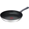 Image de Tefal Daily Cook G7300455 pan Multifunctionele pan Rond