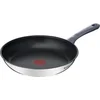 Image de Tefal Daily Cook Koekenpan - Rond