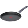 Image de Tefal Daily Cook G7313855 pan Crêpepan Rond