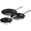 Image de Tefal Duetto+ pannenset - 20 2428 CM - 3 Stuk(s)