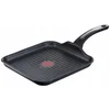 Image de Tefal Grillpan Selection 26x26 cm - Titanium, Inductie