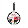 Image de Tefal Simplicity+ Koekenpan 25cm - Anti-aanbak, Gelijkmatige Warmte