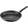 Image de TEFAL Simplicity Koekenpan 28cm B5820602
