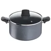 Image de - tefal - L3960602