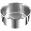 Image de - tefal - L8982804