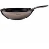 Image de Tefal Infinite Wokpan Ø28cm inductie.