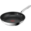Image de Tefal Infinite RVS Koekenpan 24cm PFOA-vrij